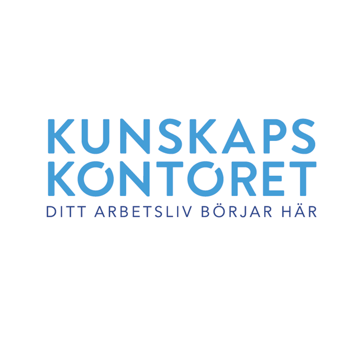 Kunskapskontoret AB
