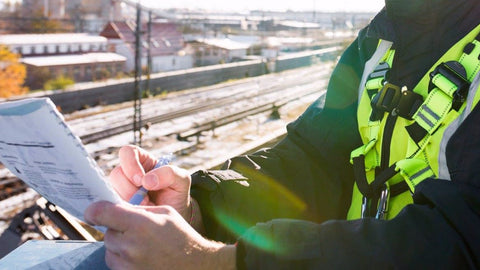 ¿Debe estar presente BAS U?