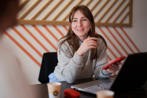 Trygga Kommunala Arbetsplatser: En Guide till Bättre Arbetsmiljö för Dig som Arbetar Kommunalt