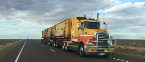 ¿Cuánto tiempo es válido el ADR 1.3?