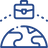 Kunskapskontoret AB logo